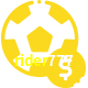 Aposte em esportes do mundo todo no rider777!