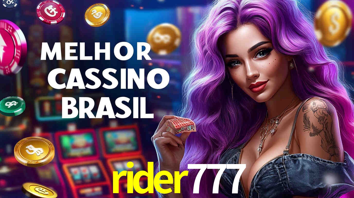 Estratégias Crash Games rider777