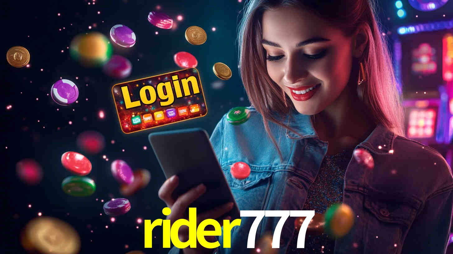 Estatísticas Crash Games rider777
