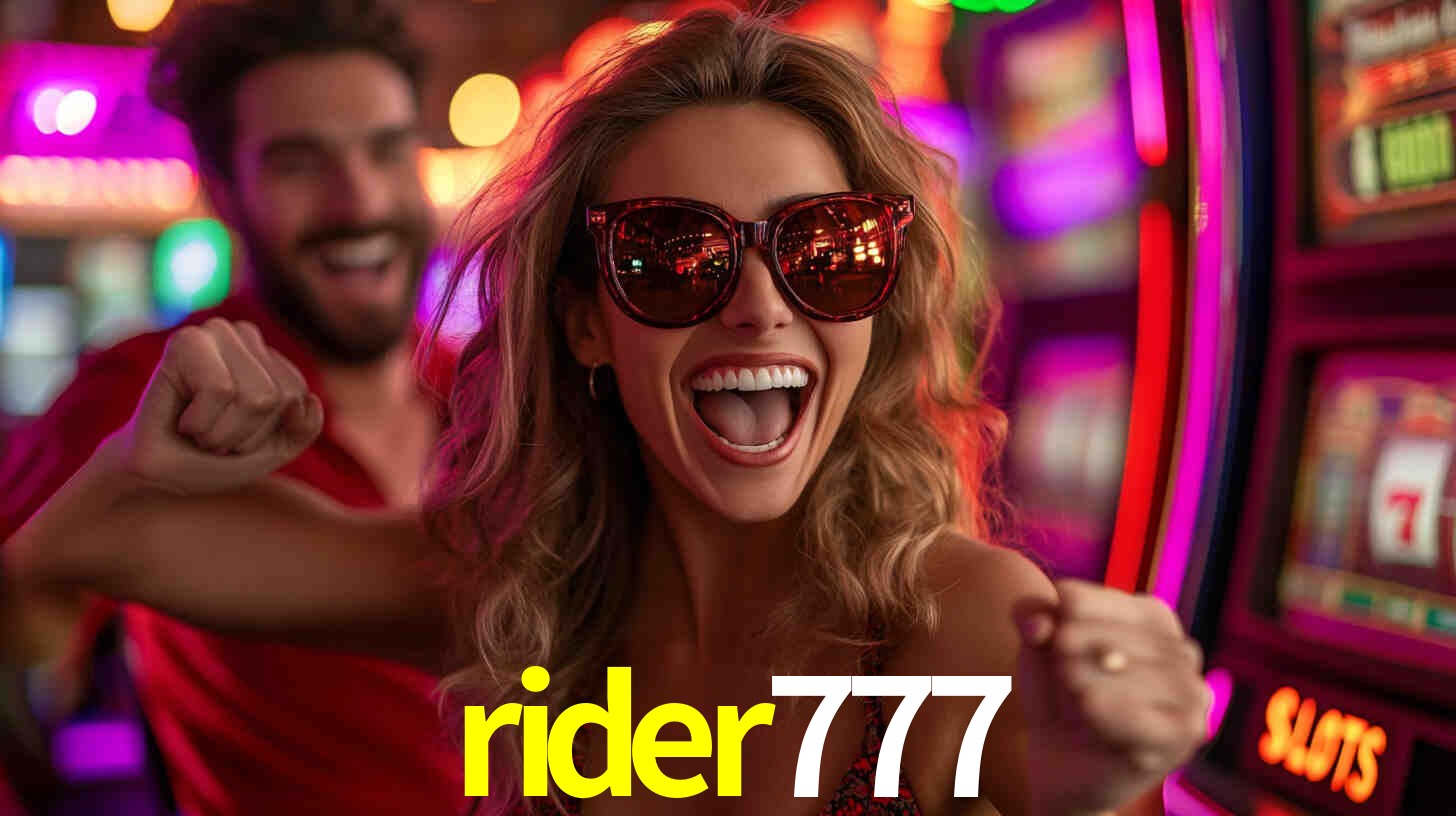 Apostas de Basquete rider777