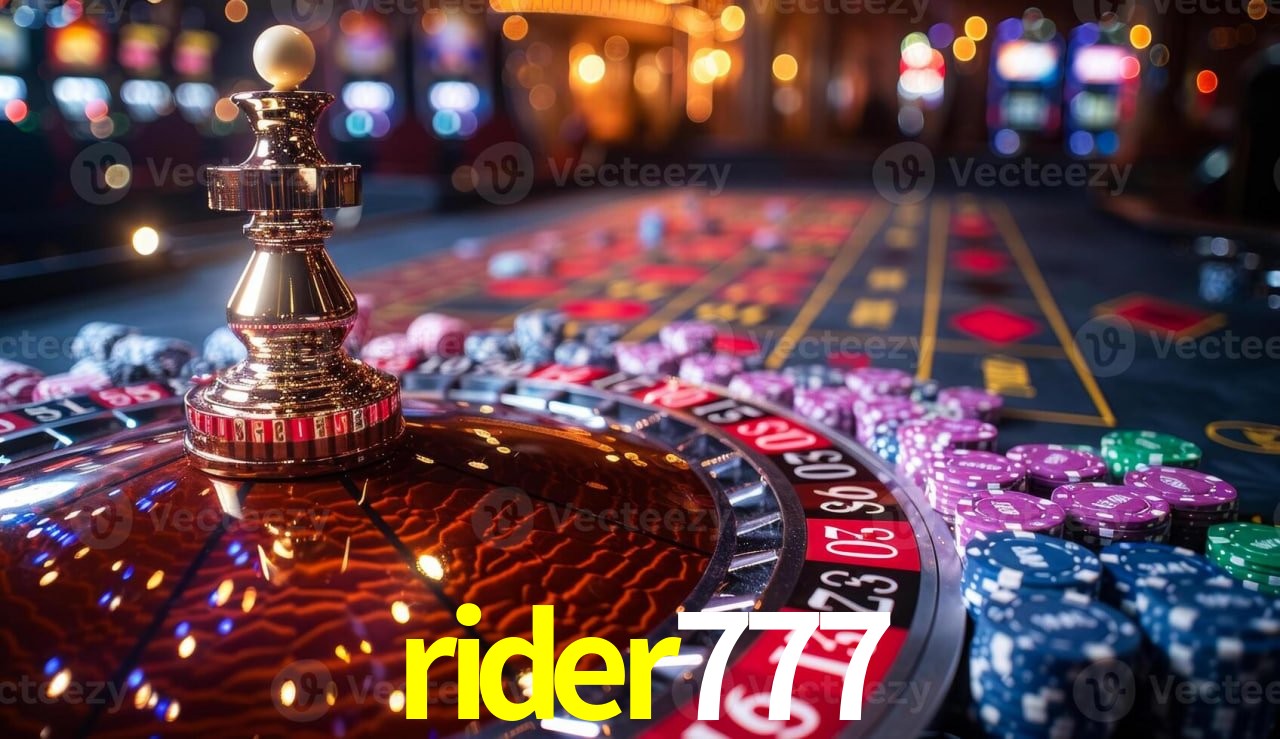 Quick Registration rider777