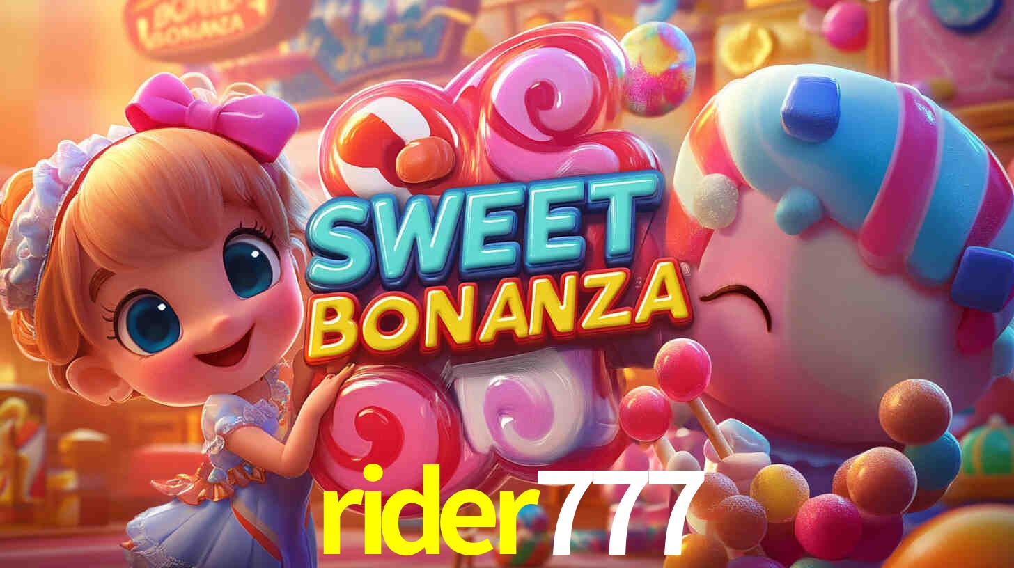 Mesa de Roleta rider777