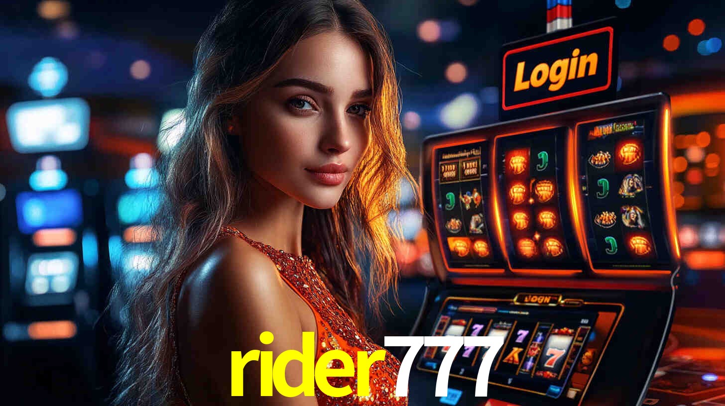 rider777: Jogue Crash e Experimente Alta Recompensa Instantânea