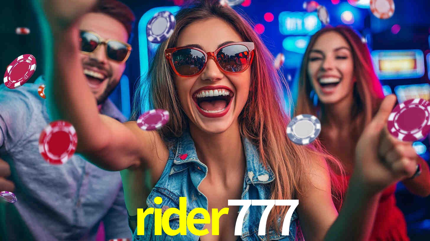 Jogo Spaceman rider777