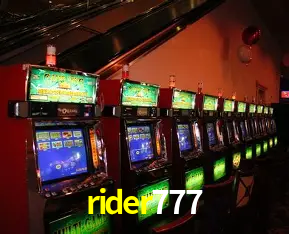 Security Systems rider777