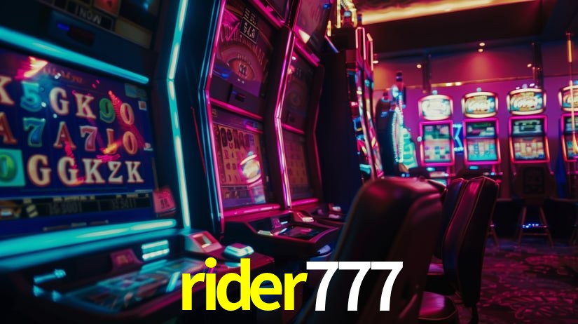 Account Benefits rider777