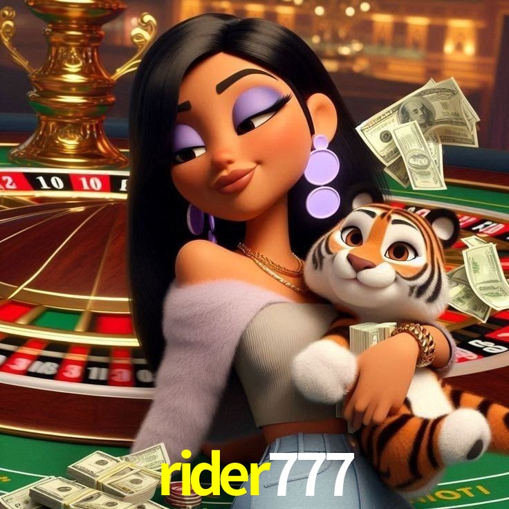 Spaceman Game rider777