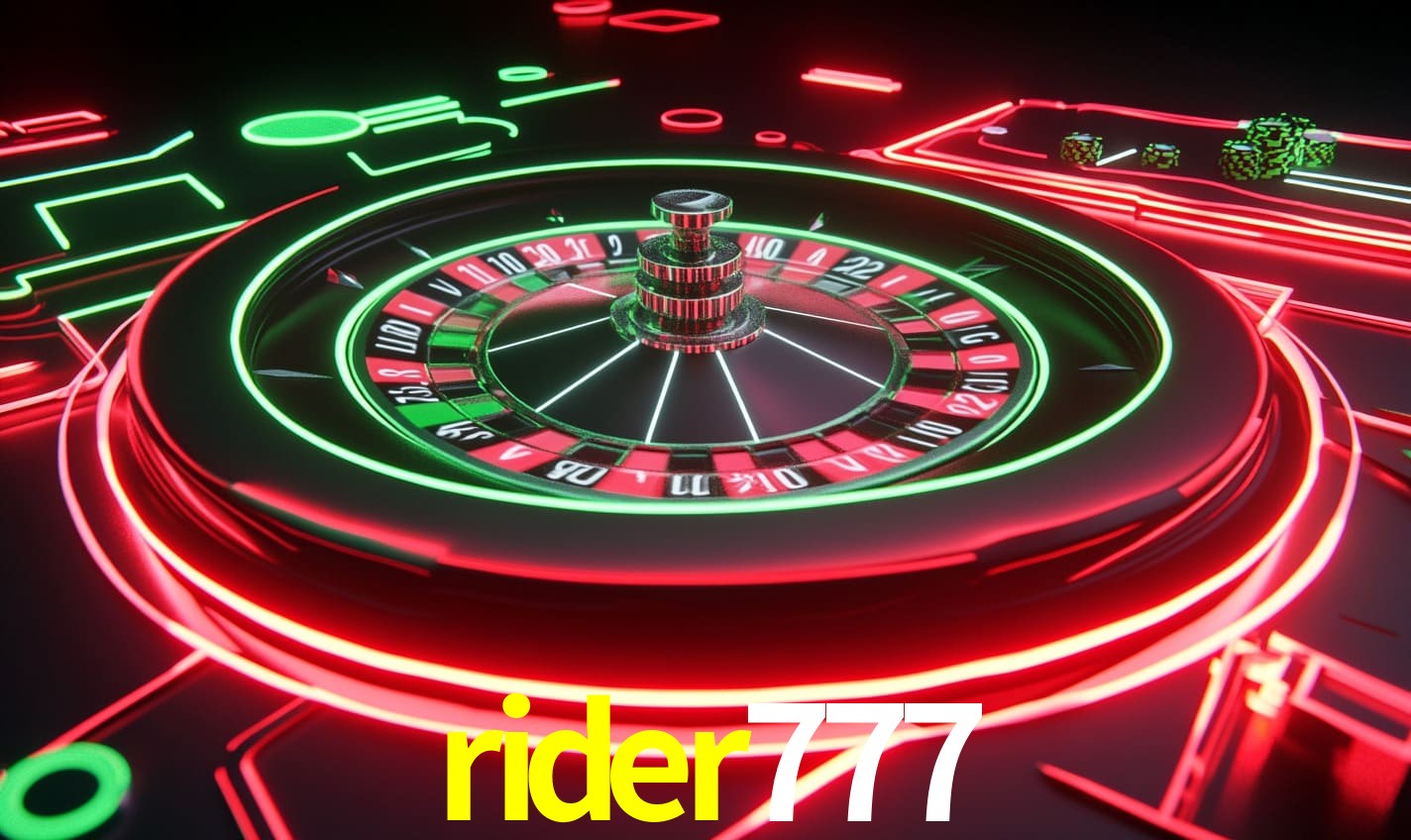 Avaliações dos Jogadores rider777