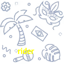 PIX Instantâneo rider777