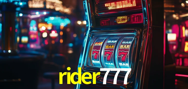Instant EasyPaisa rider777