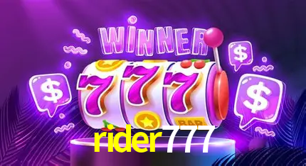 cassino rider777
