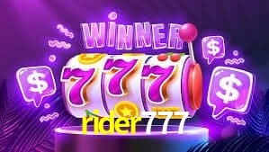 Crash Games Strategies rider777