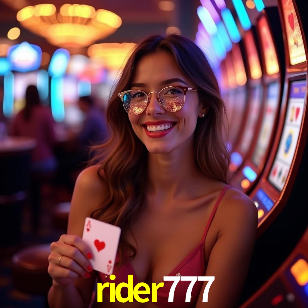 Crash Games Statistics rider777