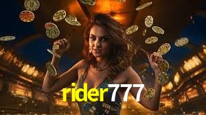 Basketball Betting rider777